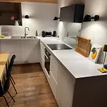 Casa Otto אוג'ביו