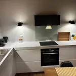 Casa Otto בית נופש אוג'ביו