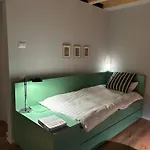 בית נופש Casa Otto *