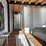 Casa Otto בית נופש