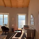 Casa Otto בית נופש אוג'ביו
