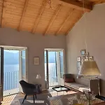 Casa Otto * אוג'ביו