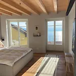 Casa Otto בית נופש *