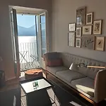 Casa Otto אוג'ביו