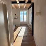 בית נופש Casa Otto אוג'ביו