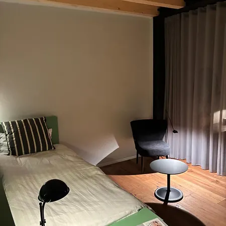 Casa Otto Holiday home