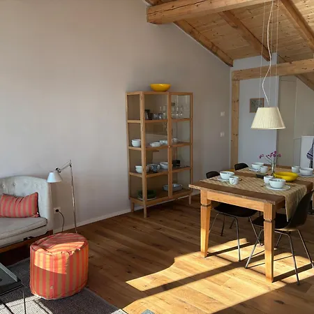 Casa Otto *