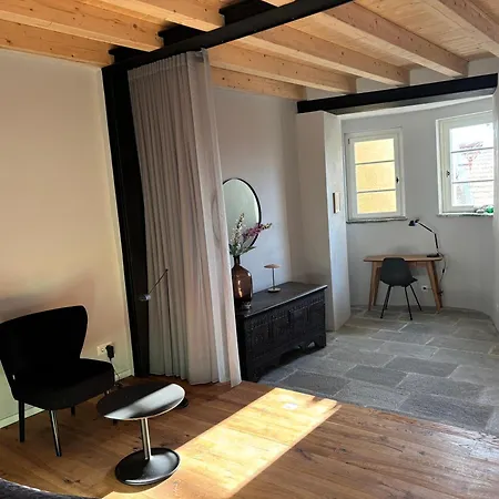 Casa Otto *
