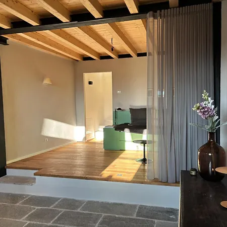 Casa Otto