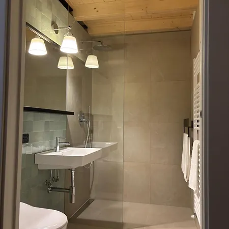 Casa Otto Vakantiehuis *