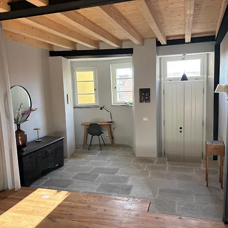 Casa Otto *