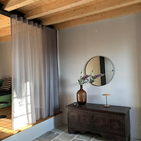 Casa Otto *