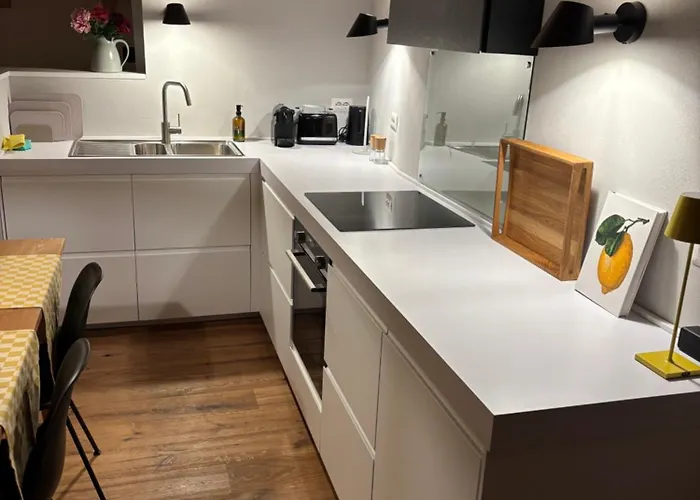 Casa Otto Оджеббио