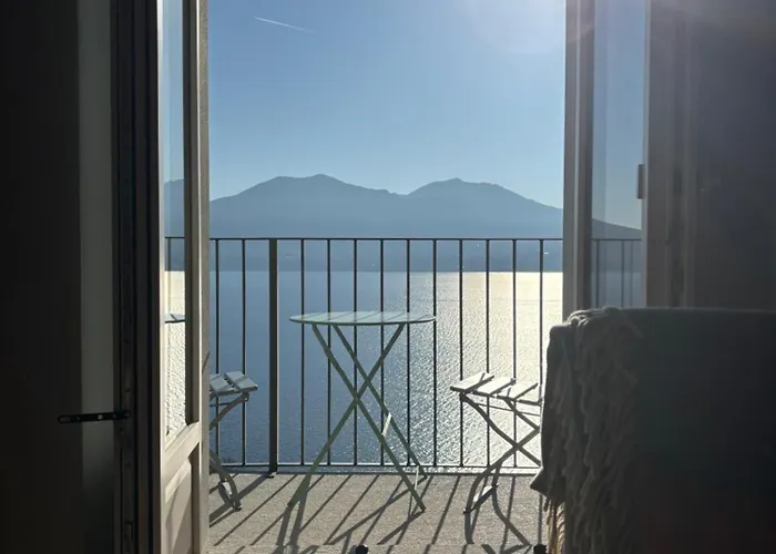 Casa Otto * Оджеббио